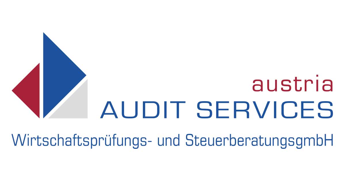 Audit Services Austria Wirtschaftsprüfungs- und SteuerberatungsgmbH