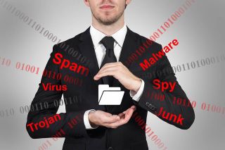 Foto: E-Mails